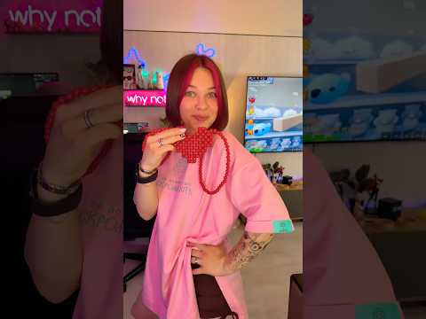Что же лежит в моей БОЛЬШОЙ ЖЕНСКОЙ СУМОЧКЕ 🤪@NatalieValereVLOGSCHANNEL