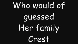 Weird Al Yankovic Constipated Lyrics