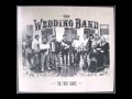 Thumper - The Wedding Band - Mumford and Sons ...