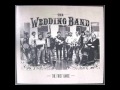 Thumper - The Wedding Band - Mumford and ...