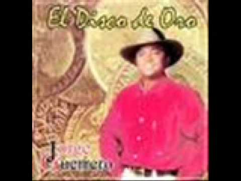 Entre Campesinos - Cholo Valderrama