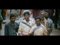 Kannil Theriyum Vanam Song From Angadi Theru Ayngaran HD Quality