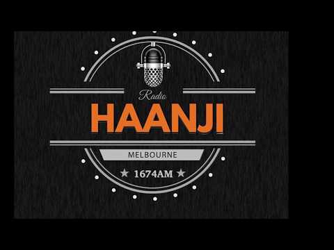 Talk Back with Love deep from Pet Care Regarding Dog care Part-1