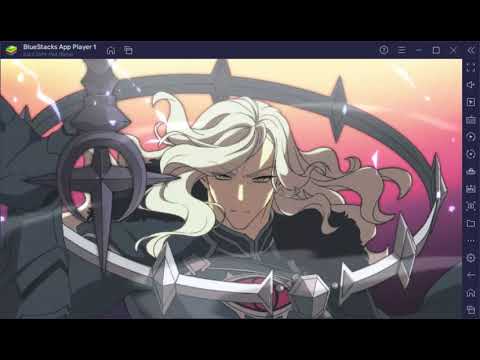 WYVERN 13 - STRAZE MAIN DPS FAST RUN