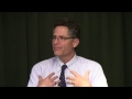 Psalm 37 with Pastor Tom Fuller