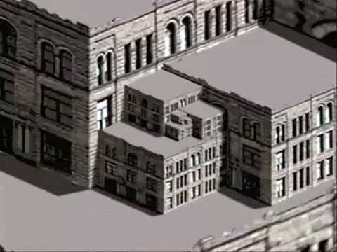 tripis sweet surprise !!!   hardtek23!.mp4