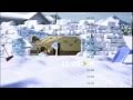 Disney XD Sweden NEXT POKÉMON LATER RECESS Ident