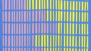 The Mock Turtles - Take Your Time