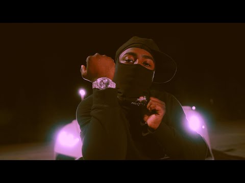 Yungcudii ft Suigeneris - Dior Baby (Official video) Shot by MerdiXF