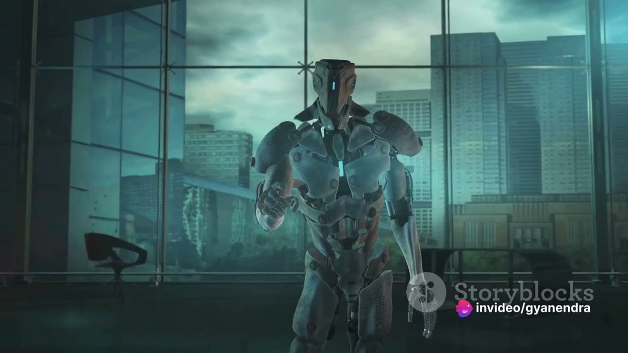 Top AI Tools for Excel Mastery