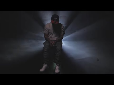 Young bro - Wonderful Savior (Official Music Video)