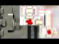Scan Vs Round 71