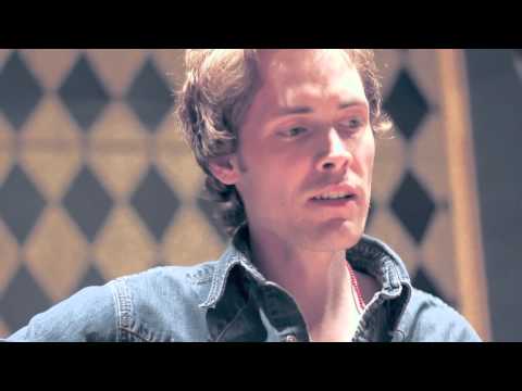 K Phillips: Lincoln City, OR (Keep It Safe)