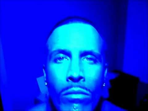 RKade- I Don't Think They Ready (produced) by Slug Gutta (HD1080)