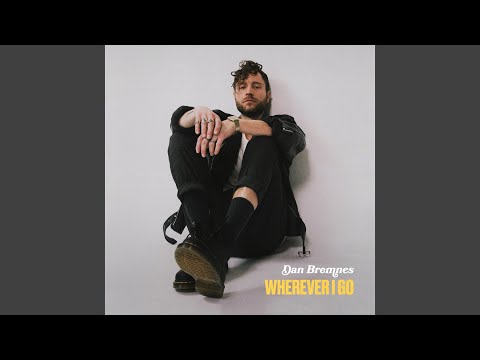 Thumbnail for Thankful video