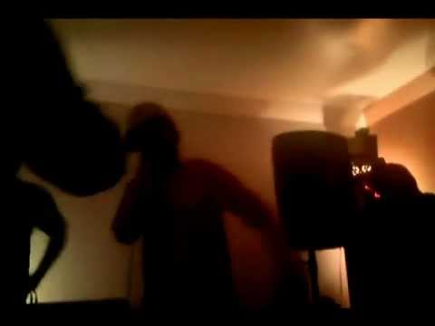 Mr. Williamz LIVE in INDIA @ TLR, New Delhi