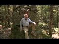 Fritz Wetherbee Old Man Of The Valley