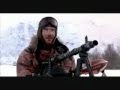 Funniest Scene In Dead Snow