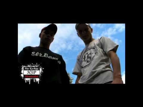 HSP Klika - Na Froncie