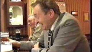 Daniel Bedingfield - Honest Questions / Family Video