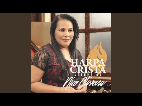 Consagrado Ao Senhor video