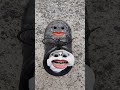 Juta Aur Moja Ki Kahani Viral Funny Funnypost