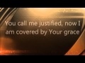Covered Planetshakers Lyrics
