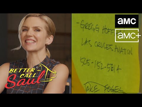 afbeelding What's your favorite Kim moment from the past 6 seasons?