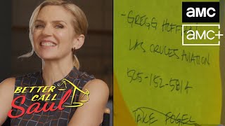 What s your favorite Kim moment from the past 6 seasons 