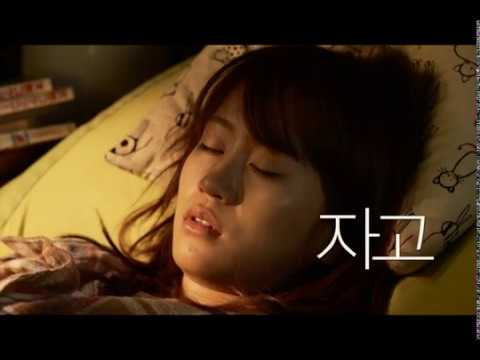 [모라토리움기의 다마코] 메인 예고편