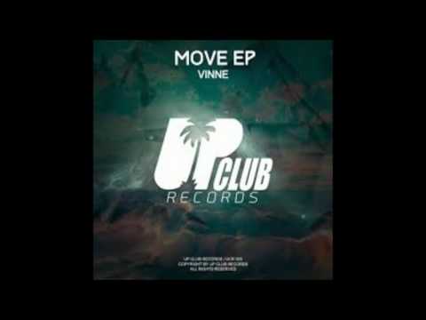 Vinne - Move (Original Mix)