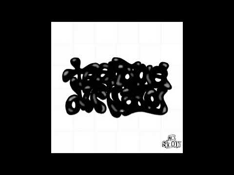 NO SKOOL - teenage dirtbag (slowed)