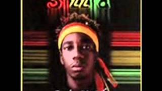 Sizzla Did You Ever.wmv