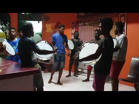 Aatha Nee Vanthe Neram