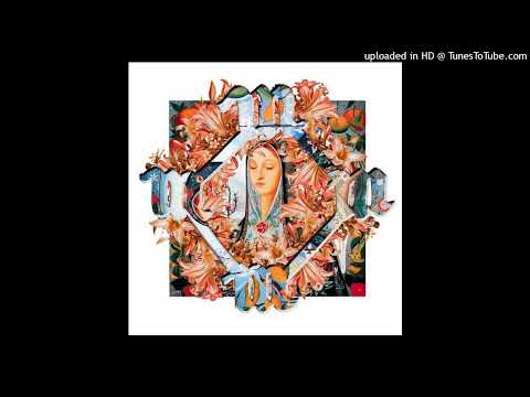 Waves - Kanye West