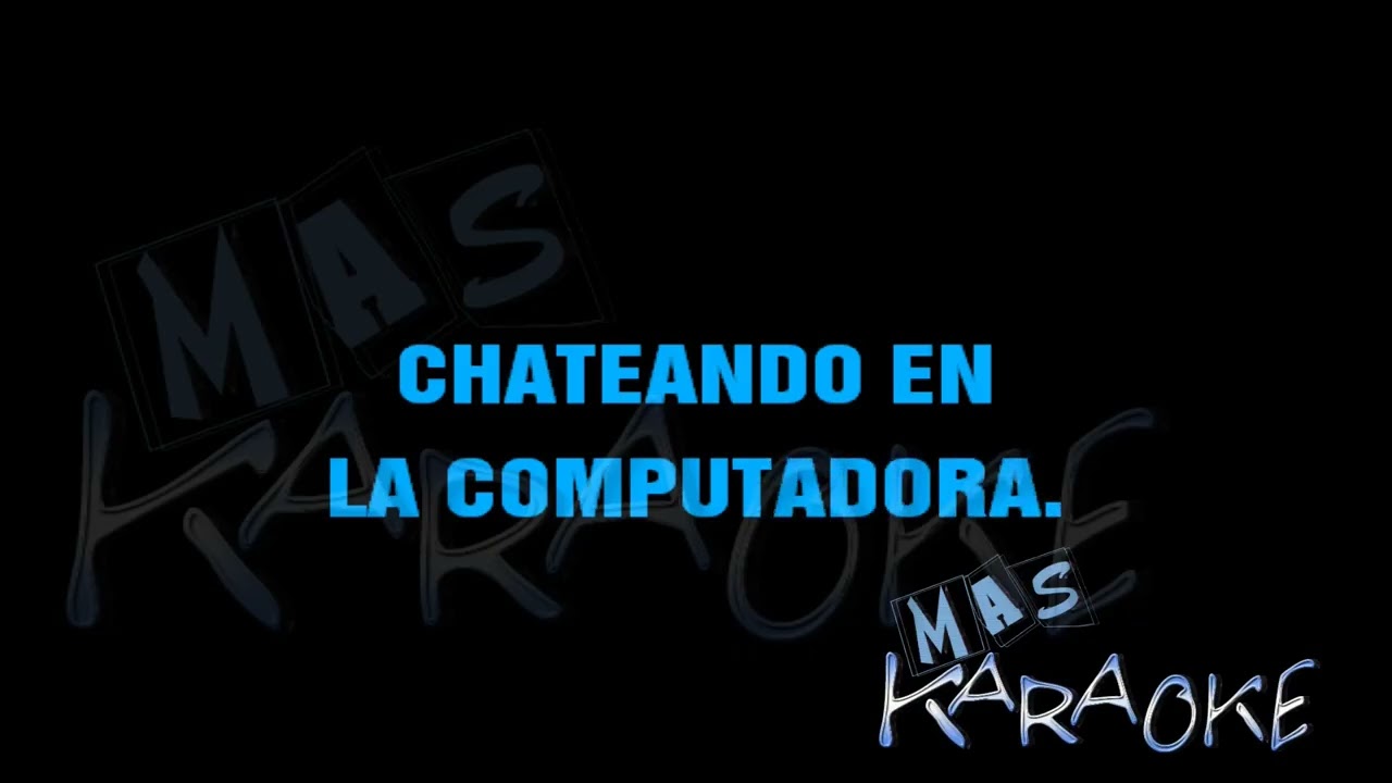 VEN TU