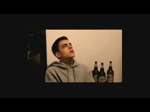 Put your hands up - Kano   E m e