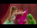 Momentos Muppets Disfrazarse