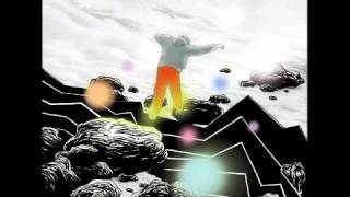 White Note -  Undo Me