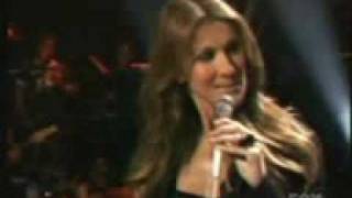 Elvis and Celine Dion - If I Can Dream