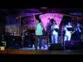 Julian Tomas & Friends Beautiful 