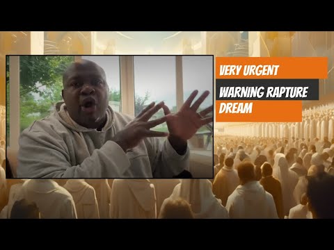 Witness21 Editor  2024 05 02