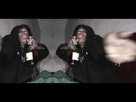 Murf Dilly X Scoota Da Opp-"OutWest Sumn"(Shot by; @BillyKauck X @EstabanM95)