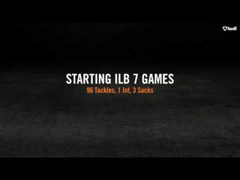 download lagu mp3 mp4 Kevin Mckenna, download mp3 Kevin Mckenna free download, download mp3 Kevin Mckenna