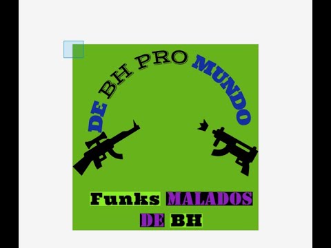 y2mate com   MC SACI, MC PKZINHO e MC G2   ARTIGO 33  DJ DG DO RB  v144P