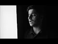 Tumhe Kitna Pyar Krte Hai Sanam Whatsapp Status