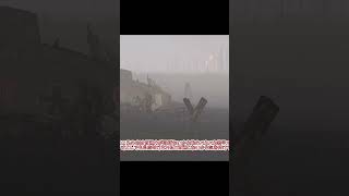 【Enlisted実況】4月嘘イベントWW1　泥濘の塹壕戦 season3 part13【ゆっくり実況/CeVIO AI 小春六花実況】
