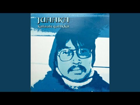 Pullartatut Qaajallutik - Juaaka