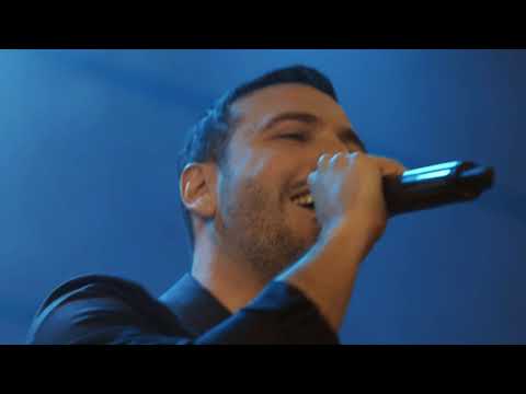 Müjdeler Ver - Oğuzhan Koç