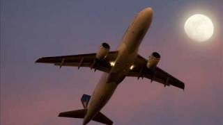 H Foundation - Tonight (King Britt&#39;s Sexy Mix)